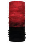 Buff Polar Buff Kathmandu Red - Booley Galway