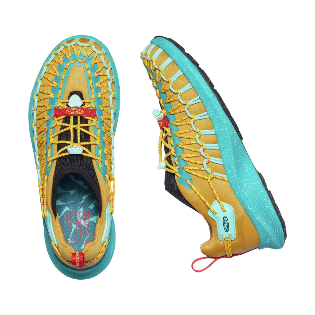 Keen uneek snk discount sneaker