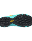 Keen Women's Topo Designs Uneek SNK Sneaker Multicolour - Booley Galway
