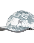 Buff Kids 5 Panel Go Cap Anky Multi - Booley Galway