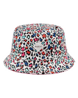 Barts Kids Antigua Hat Multi - Booley Galway