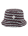 Barts Kids Antigua Hat Navy - Booley Galway