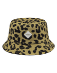 Barts Kids Antigua Hat Ochre - Booley Galway