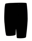 Speedo Kids Endurance+ Jammer Black - Booley Galway