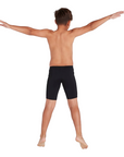 Speedo Kids Endurance+ Jammer Black - Booley Galway