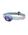 LED Lenser Kids LED 4R Purple / Blue - Booley Galway