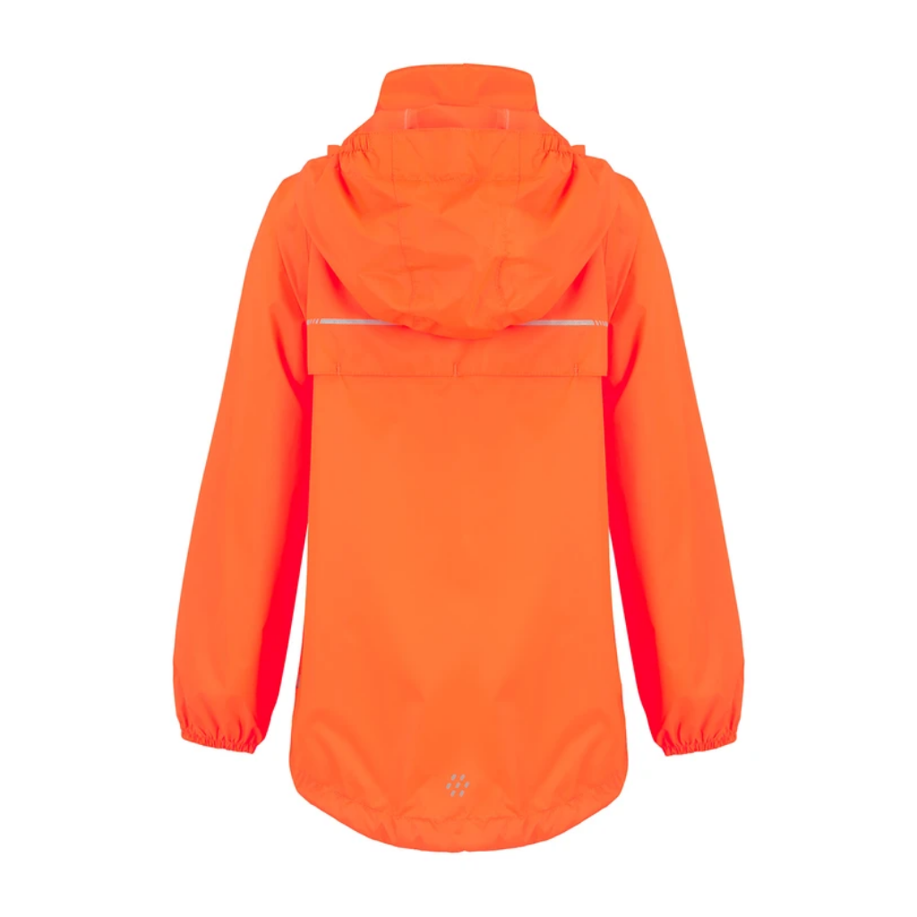 Mac in a Sac Kids Origin Jacket - Booley Galway