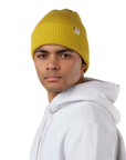 Barts Kinabalu Beanie - Booley Galway