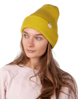 Barts Kinabalu Beanie - Booley Galway