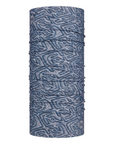 Buff Original EcoStretch Buff Kunak Steel - Booley Galway