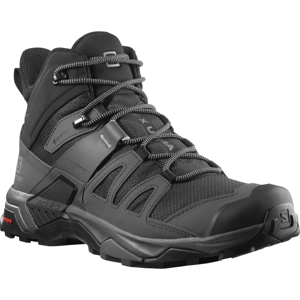 Men's x ultra 3 mid shop gtx
