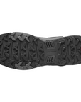 Salomon Men's X Ultra 4 Mid GTX Black / Magnet / Pearl Blue - Booley Galway