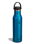 Hydro Flask Lightweight Standard Mouth 21 oz - Booley Galway