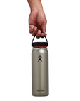 Hydro Flask Lightweight Wide Mouth 32 oz - Booley Galway