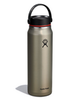 Hydro Flask Lightweight Wide Mouth 32 oz - Booley Galway
