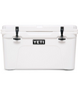Yeti Tundra 45L Cool Box White - Booley Galway