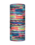 Buff Kids CoolNet UV+ Legend Multi - Booley Galway