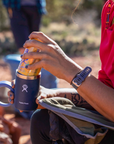 Hydro Flask Cooler 12 oz Cup - Booley Galway