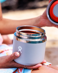 Hydro Flask Insulated 20 oz Food Jar - Booley Galway