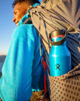 Hydro Flask Lightweight Standard Mouth 21 oz - Booley Galway