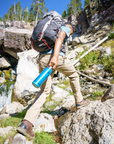 Hydro Flask Lightweight Wide Mouth 32 oz - Booley Galway