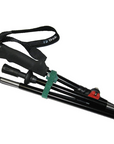 Locklite Pole - booley