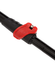 Locklite Pole - booley