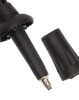 Locklite Pole - booley