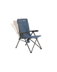 Outwell Lomond Comfort Chair - Booley Galway