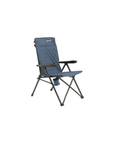 Outwell Lomond Comfort Chair - Booley Galway