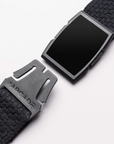 Arcade Lookout Capture Belt - Booley Galway