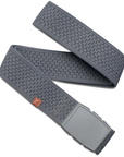 Arcade Lookout Capture Belt Charcoal - Booley Galway