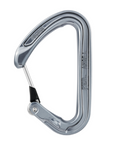 Ange L Carabiner