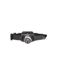 LED Lenser MH10 - Booley Galway