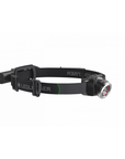 LED Lenser MH10 - Booley Galway