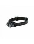 LED Lenser MH3 Black / Grey - Booley Galway