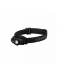 LED Lenser MH4 Black - Booley Galway