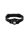LED Lenser MH4 Black - Booley Galway