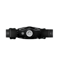 LED Lenser MH4 Black - Booley Galway