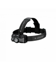 LED Lenser MH7 Black - Booley Galway