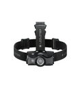 LED Lenser MH7 Black - Booley Galway