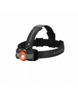 LED Lenser MH7 Orange - Booley Galway