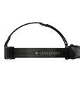 LED Lenser MH7 Black - Booley Galway