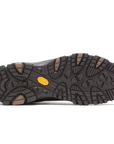 Merrell Men's Moab Adventure 3 Mid WP Earth - Booley Galway