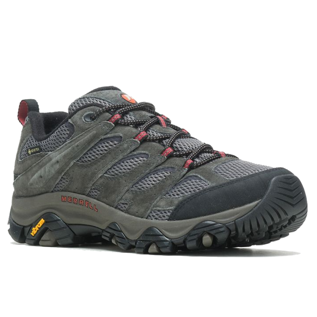 Merrell Men s Moab 3 GTX Booley Galway