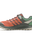 Merrell Men's Nova 3 GTX Clay - Booley Galway
