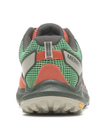 Merrell Men's Nova 3 GTX Clay - Booley Galway