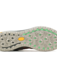 Merrell Men's Nova 3 GTX Clay - Booley Galway