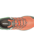 Merrell Men's Nova 3 GTX Clay - Booley Galway