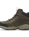 Merrell Men's Forestbound Mid WP Cloudy - Booley Galway